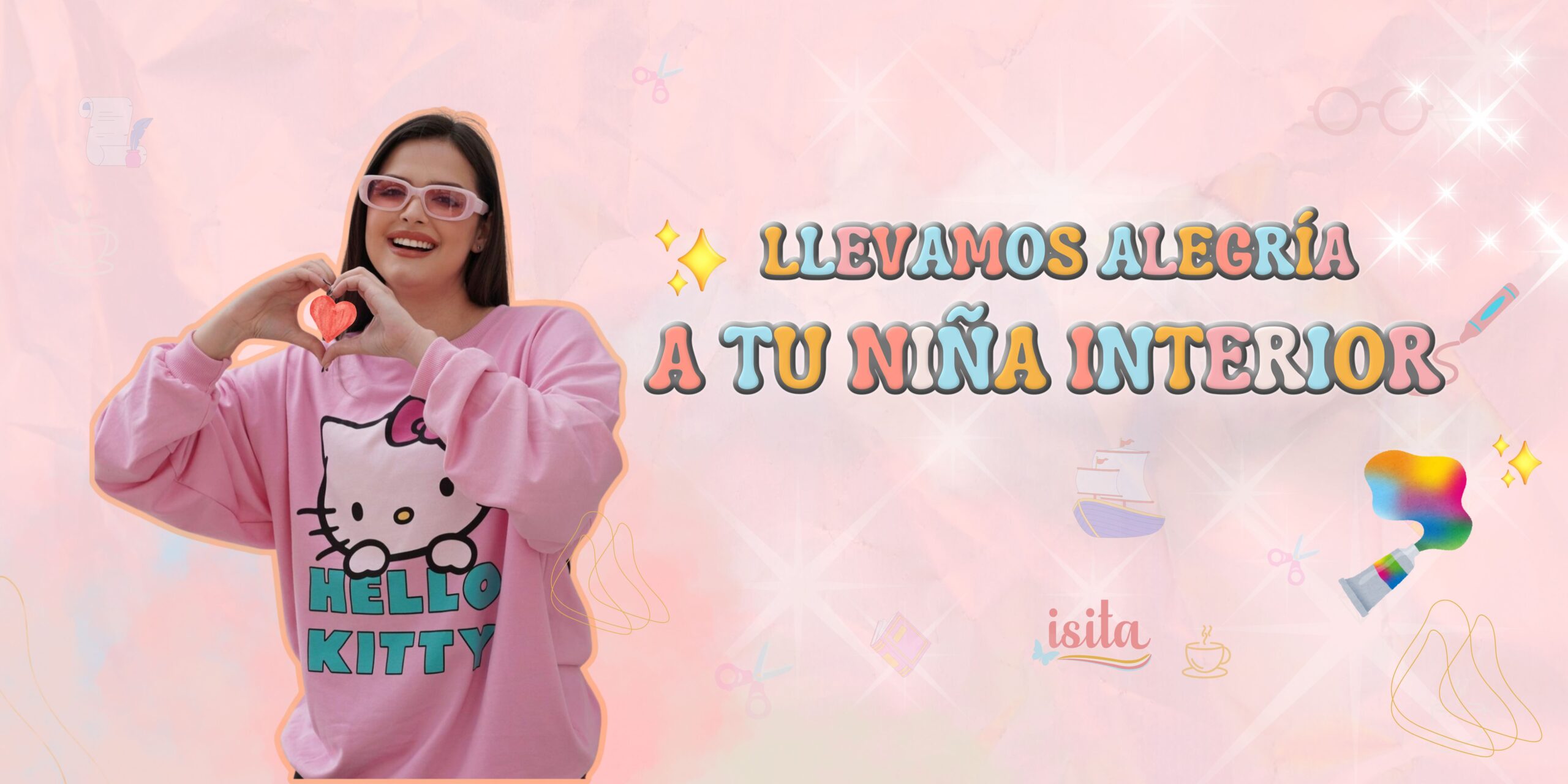 NUEVA PORTADA ISITA (1)