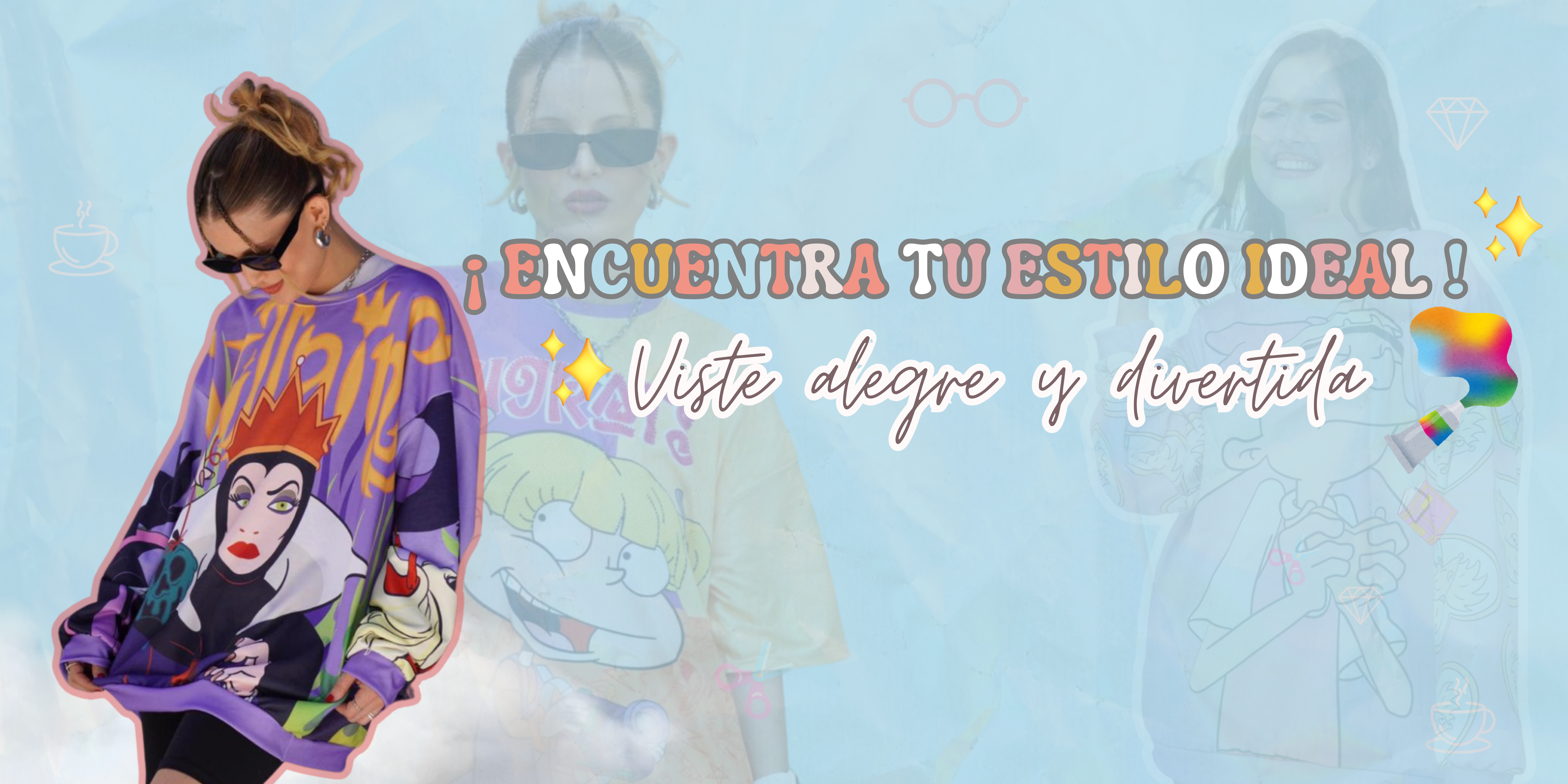 NUEVA PORTADA ISITA (2)