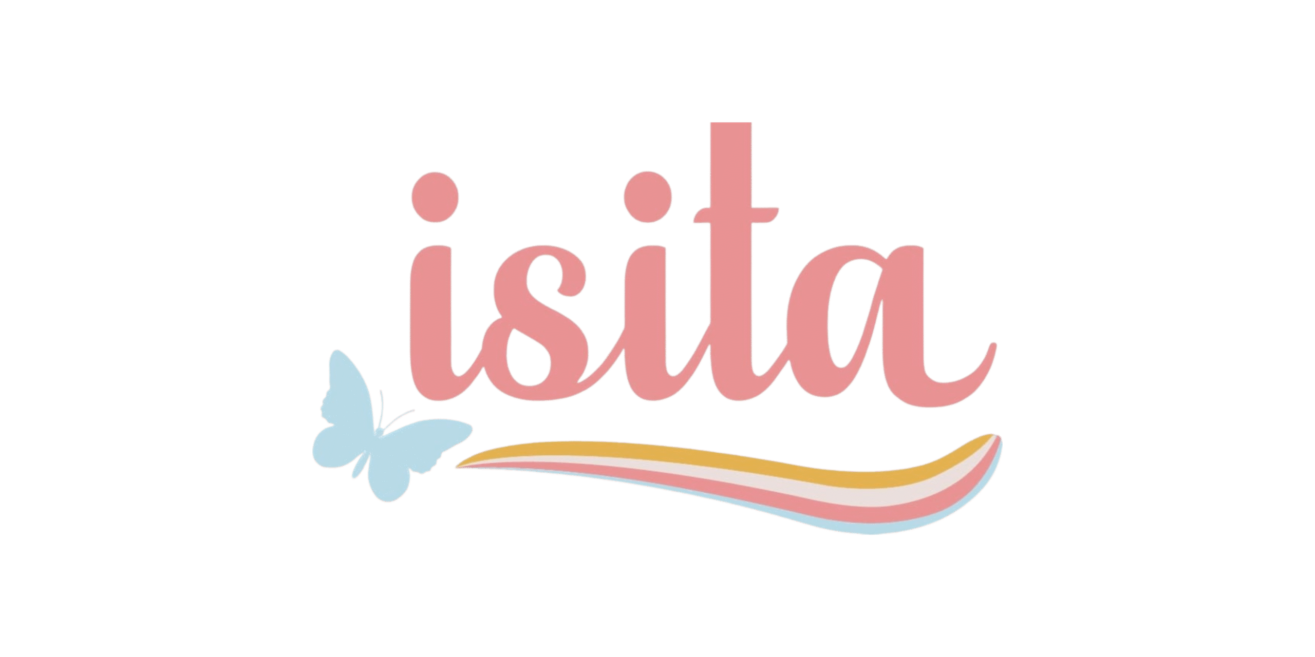 ISITA