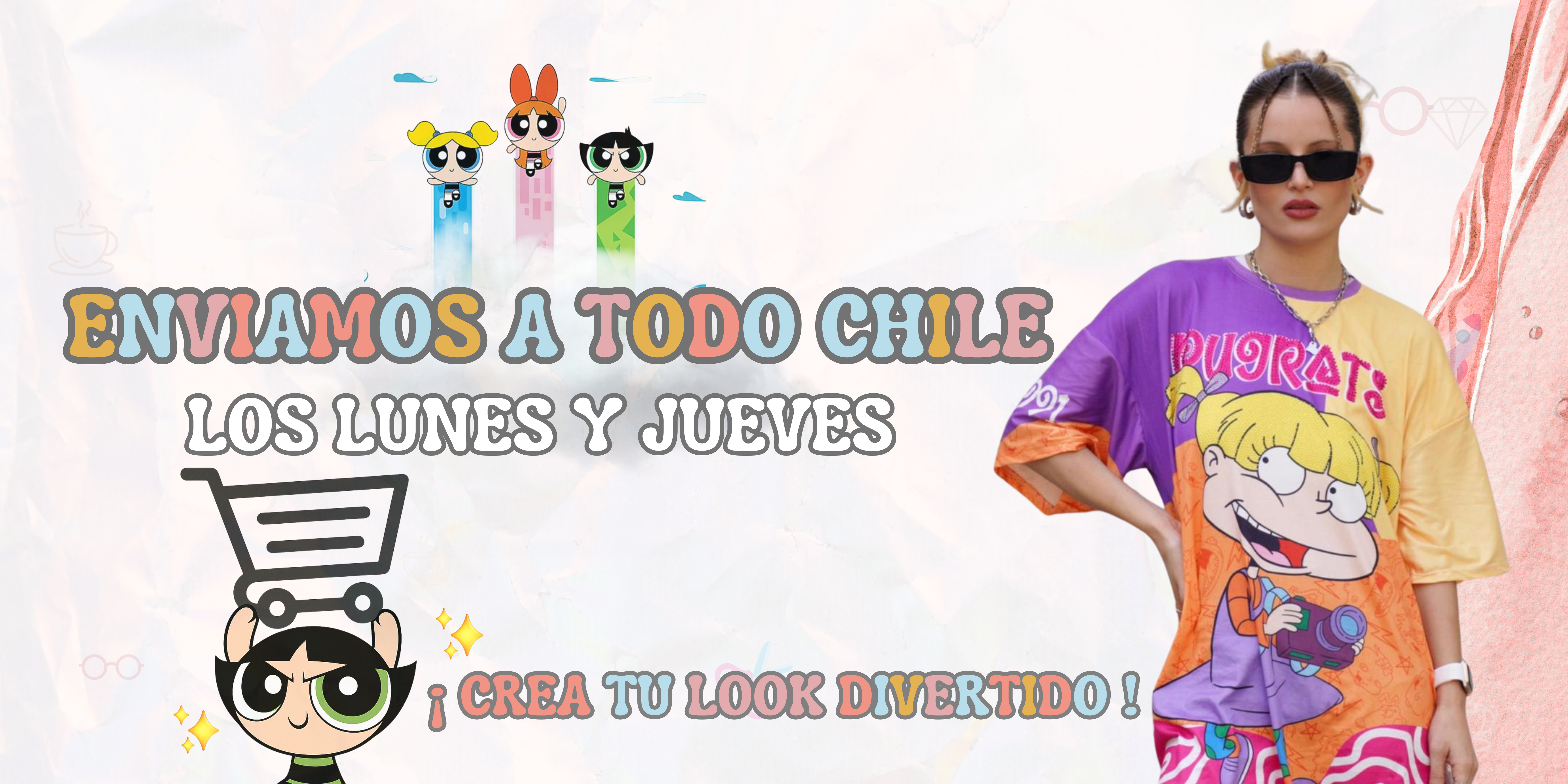 NUEVA PORTADA ISITA (7)