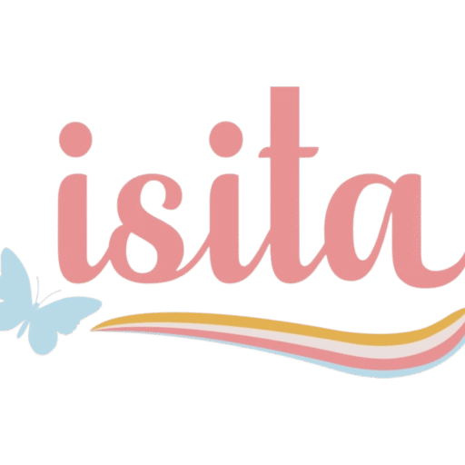 ISITA