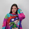 Hoodie Rugrats
