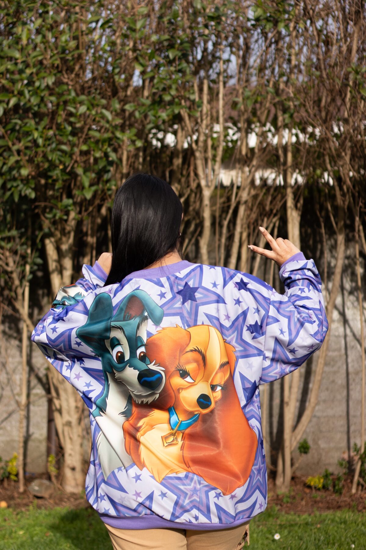 Amor perruno ❤️ - Imagen 2