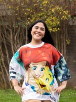 Ariel boxy