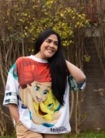 Ariel boxy - Imagen 3