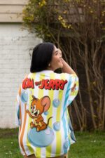 Bubble Trouble - Imagen 2